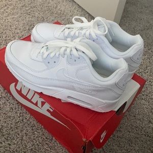 Nike AirMax